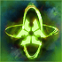Unidentified item