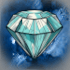 Unidentified item