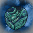 Unidentified item
