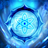 Symbol of Soul