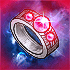 Unidentified item