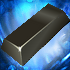 Unidentified item