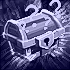 Unidentified item