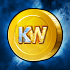 Birthday Coin