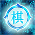 Unidentified item