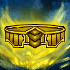 Belt of Excellence