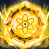 Symbol of Soul