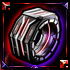 Ring of Destruction