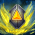 Unidentified item