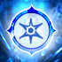 Symbol of Dimensions