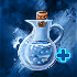 Unidentified item