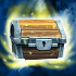Unidentified item