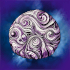 Unidentified item