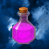 Unidentified item
