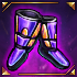 Boots of Dignity