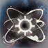 Unidentified item
