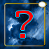 Unidentified item