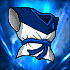 Unidentified item
