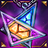 Amulet of Doom