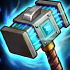 Hammer of Doom