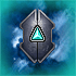 Unidentified item