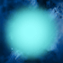 Unidentified item