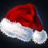Christmas Souvenir II
