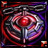 Amulet of Destruction