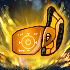 Scouter of Might