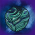 Unidentified item
