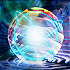 Unidentified item