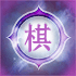 Unidentified item