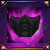 Mask of Wrath
