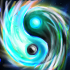 Pure Essence of Chaos Chi