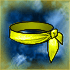 Unidentified item