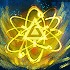 Unidentified item