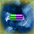 Unidentified item