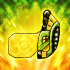Ultra Scouter