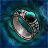 Ring of Darkness
