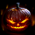 Halloween Souvenir IV