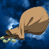 Unidentified item