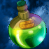 Unidentified item
