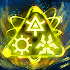 Unidentified item