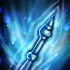 Magic Stick