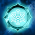 Symbol of Soul