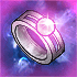 Unidentified item