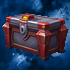Unidentified item