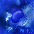 Unidentified item