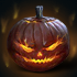 Halloween Souvenir II