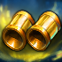 Bracers